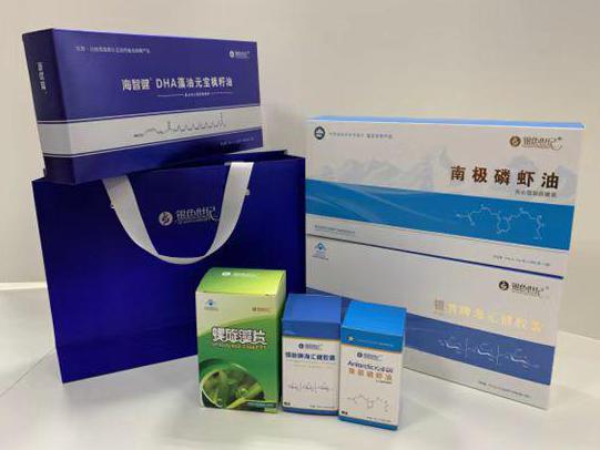湖州彩盒定制